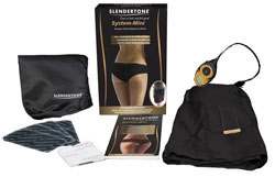 Slendertone System Mini