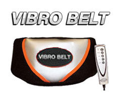 vibro-belt1