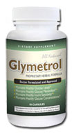 Glymetrol