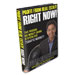 Dean Graziosi Profit from Real Estate Right Now
