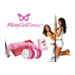 Flirty Girl Fitness