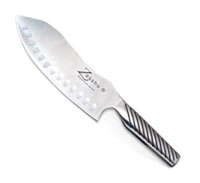 Zasshu Knife