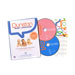 Dunstan Baby Language