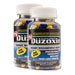 Duzoxin