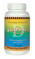 FlexProtex-D
