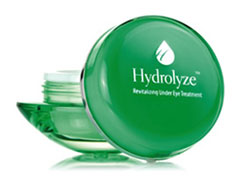 Hydrolyze