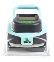 Slice