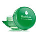 Hydrolyze