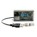 TK6000 by netTalk