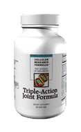 Triple Action Joint Formula