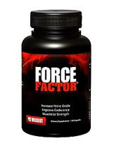 Force Factor