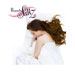 Beauty Silkz