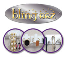 blingeez