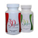 MaxVita 30 Days