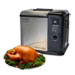 Butterball Indoor Turkey Fryer