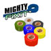 Mighty Fix It