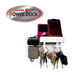 Power Dock