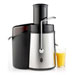 Sharper Image Super Juicer