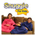 Snuggie for Kids