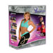 Xtreme Cardio Dance