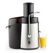 Sharper Image Super Juicer