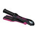 The Celebrity Styler