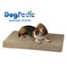 DogPedic