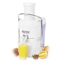 Power Juicer Express