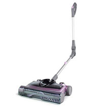 Shark VX3 Cordless Sweeper