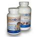 Lean Choices
