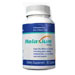 Relaxium