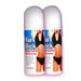 Hair Block