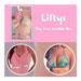 Liftys Invisible Bra