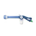 EZ Jet Water Cannon
