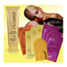 Solerra Instant Bronze Mitt