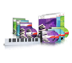 Simply Music