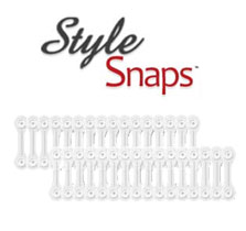 Style Snaps