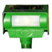 Solar Animal Repeller