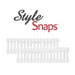 Style Snaps