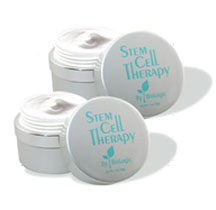 Stem Cell Therapy