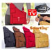 Smart Bag