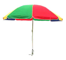 Ideal Umbrella Stand