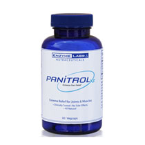 Panitrol