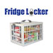 Fridge Locker