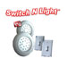 Switch N Light