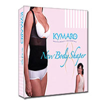 Kymaro New Body Shaper