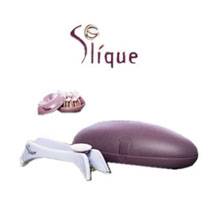 Slique