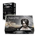 Criss Angel Magic Kit