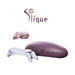 Slique Hair Threader