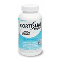 CortiSlim